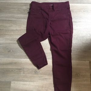 Rock & Republic Denim Cure